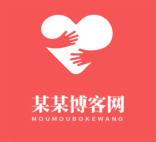 安家沟村新闻网
